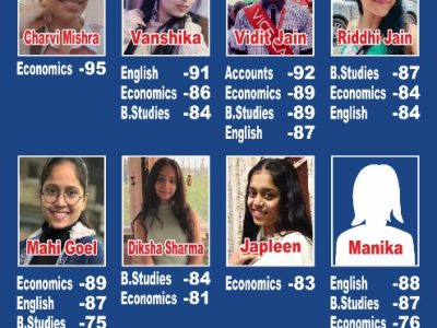 WhatsApp Image 2026-01-25 at 3.25.41 PM