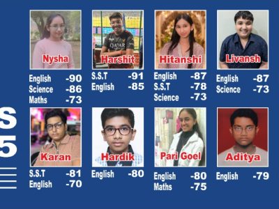 WhatsApp Image 2026-01-25 at 3.25.42 PM